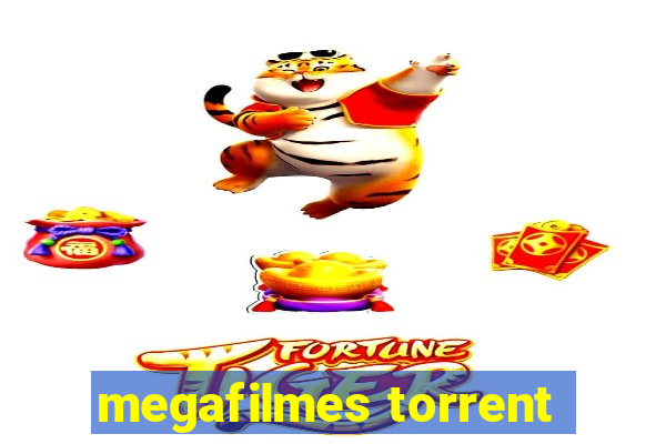 megafilmes torrent